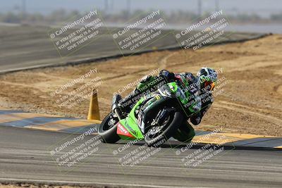 media/Feb-01-2025-Race Pace (Sat) [[cc4130fd98]]/1-Verified/1-Turns 9 and 8 (930am)/